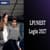LPUNEST Login 2026 (Activated) - Dates, How to Create, Recover Login account